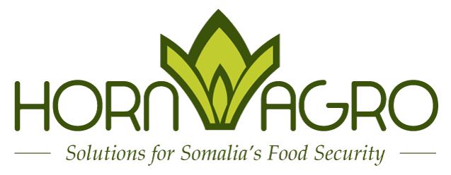 HornAgro